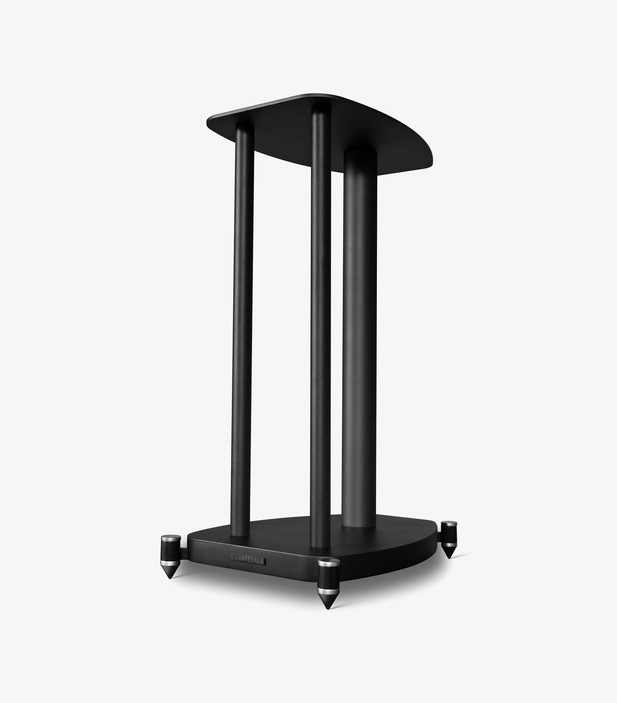 EVO4.2 Stands